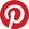 Take a look at our Pins on Pinterest