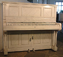 Besbrode Piano Leeds Upright Piano and Drinks Cabinet Besbrode Pianos Leeds upright