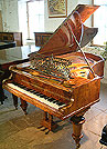 Bechstein  Grand Piano  For Sale
