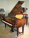 Bechstein Model C  Grand Piano  For Sale