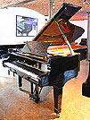 Steinway Model C Grand piano For Sale