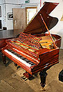 Bechstein Model A  Grand Piano  For Sale