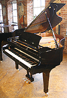 Boston GP 156 PE Grand Piano For Sale