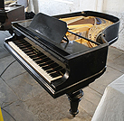 Bluthner Grand piano for sale