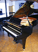 Boston GP193 Grand Piano For Sale