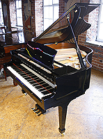 Essex EGP 155 Grand Piano For Sale