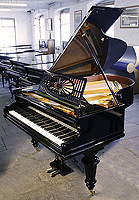 BECHSTEIN MODEL A GRAND PIANO FOR SALE