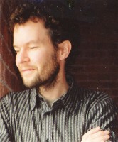 Kevin James pianist, singer, songwriter