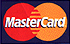 Mastercard card