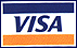 visa card