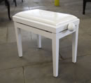 Free Standard,  Piano Stool