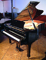 Boston GP193  Grand Piano For Sale