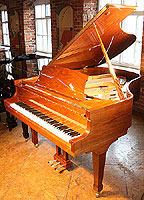 Boston GP178  Grand Piano For Sale