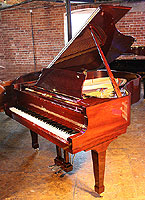 Boston GP178  Grand Piano For Sale