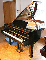 Boston GP193  Grand Piano For Sale