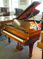 Steinway Grand Piano For Sale