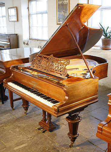 Bechstein  grand Piano for sale.