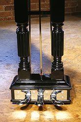 Antique, Steinway Model A piano lyre Antique, Steinway Model A Grand Piano for sale. We are looking for Steinway pianos any age or condition.