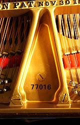 Steinway Model A serial number Antique, Steinway Model A Grand Piano for sale. We are looking for Steinway pianos any age or condition.