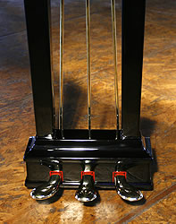 Steinway Model A piano lyre Steinway Model A Grand Piano for sale. We are looking for Steinway pianos any age or condition.