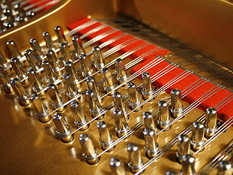 Steinway Model A pin block Steinway Model A Grand Piano for sale. We are looking for Steinway pianos any age or condition.