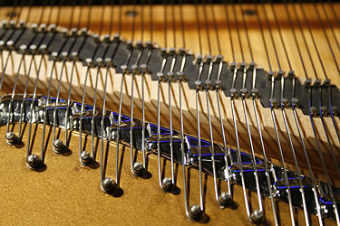 Steinway Model A piano strings Steinway Model A Grand Piano for sale. We are looking for Steinway pianos any age or condition.