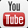 YouTube logo